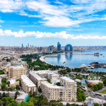 image-baku_old_city