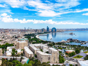 image-baku_old_city