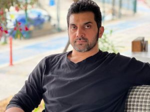 image-bayhan