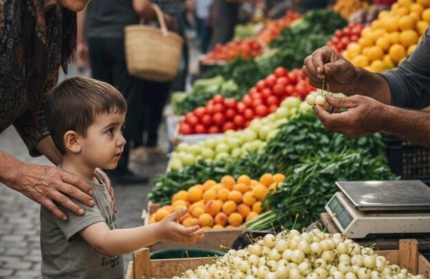 image-bazar-768x403