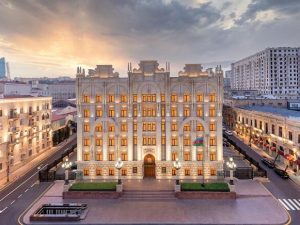 image-din-yeni