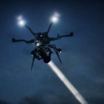 image-dron-1-768x403