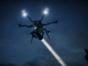 image-dron-1-768x403