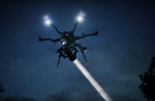 image-dron-1-768x403