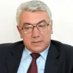 image-eldar-namazov-1