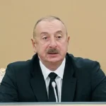 image-eliyev-astana-yeni-1