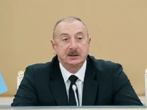 image-eliyev-astana-yeni-1