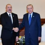 image-eliyev-erdogan