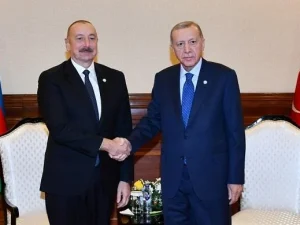 image-eliyev-erdogan