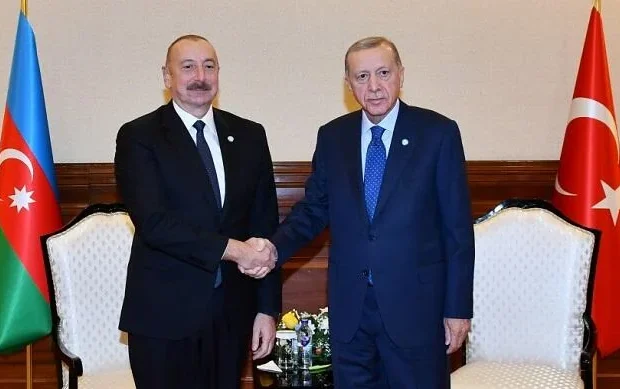 image-eliyev-erdogan