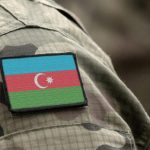 image-esger_herbci_mudafie_nazirliyi_2024-768x403-1