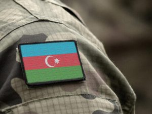 image-esger_herbci_mudafie_nazirliyi_2024-768x403-1