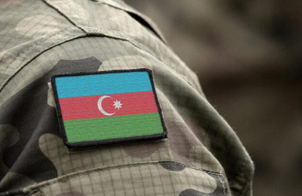 image-esger_herbci_mudafie_nazirliyi_2024-768x403-1