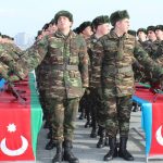 image-ordu-esger-herbi