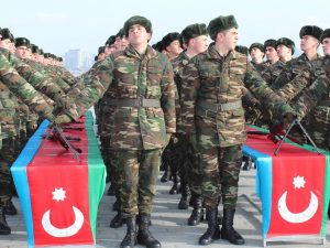 image-ordu-esger-herbi