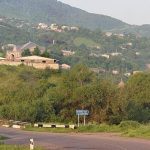 image-eskipara-yeni-1