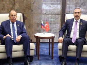 image-fidan-lavrov-1-768x403