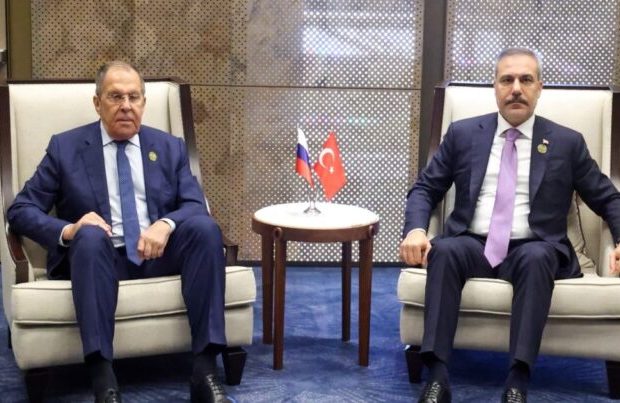 image-fidan-lavrov-1-768x403