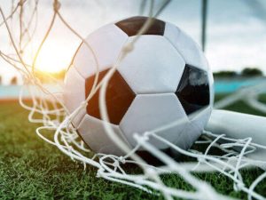 image-futbol-2-620x403-1