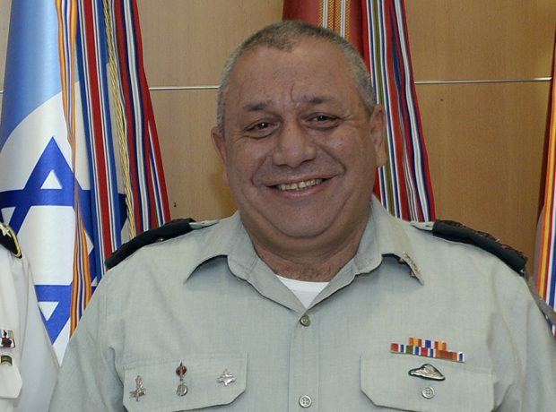 Qadi Eyzenkot