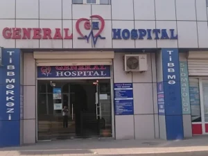 image-general-hospital-768x403