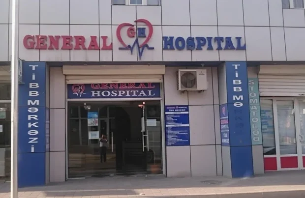 image-general-hospital-768x403