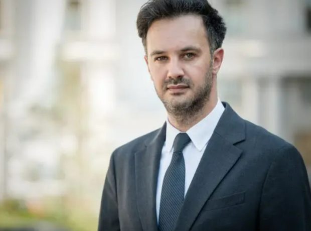image-georgij-tihij