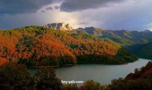 image-goygol-2