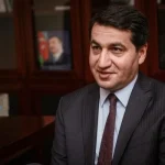 image-hikmet-haciyev-yeni