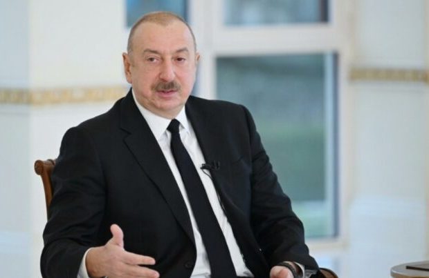 image-ilham-eliyev-132-768x403