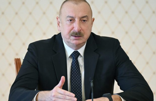 image-ilham-eliyev-768x403