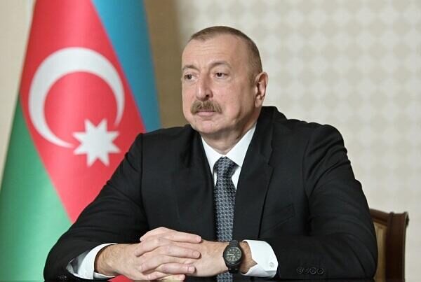 image-ilham-eliyev-esas-600x403-1