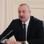 image-ilham-eliyev-yeni-12