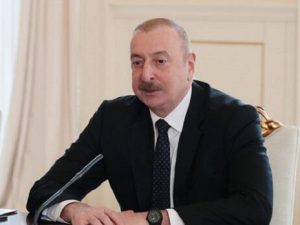 image-ilham-eliyev-yeni-9