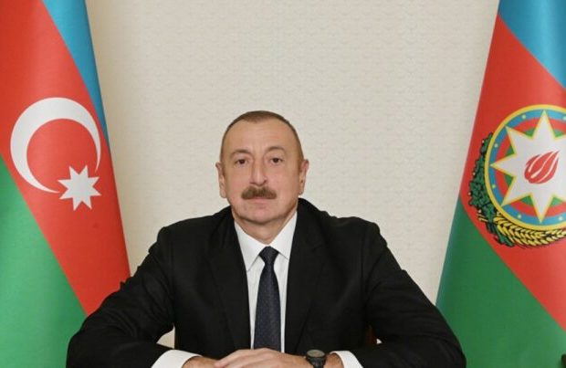 image-ilhamprez-768x403