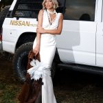 image-img_3440