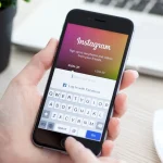 image-instagram