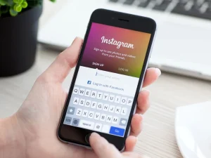 image-instagram