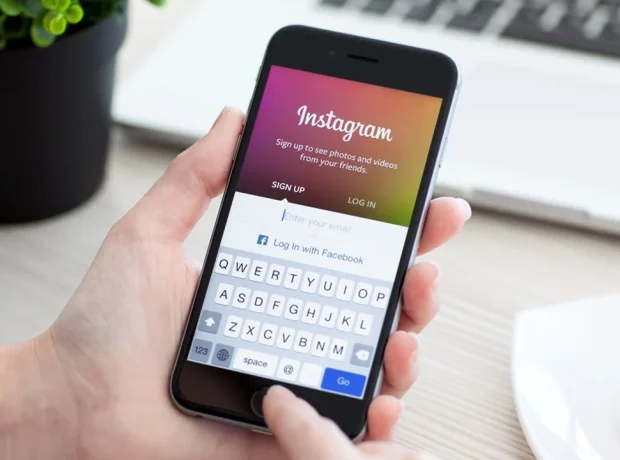 image-instagram