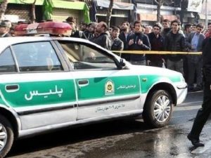 image-iran-polis-hucum