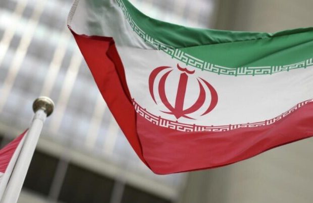 image-iran_bayraq-768x403