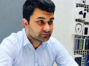 image-irsad-768x403-1