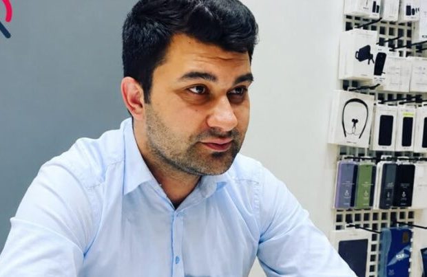 image-irsad-768x403-1