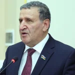 image-isa-hebibbeyli