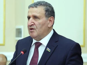 image-isa-hebibbeyli