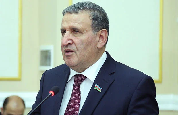image-isa-hebibbeyli