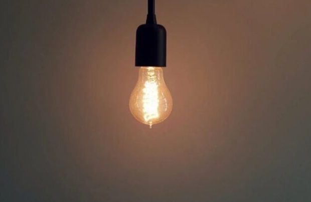 image-isiq-1-1-768x403