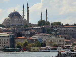 image-istanbul-1