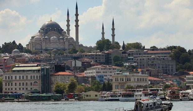 image-istanbul-1