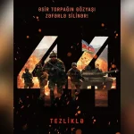 image-kejcz3xbnivpvy4ha38bvspsznxk8ih21hn3pprx_1200